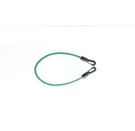 S-422 · CABLE TENSOR